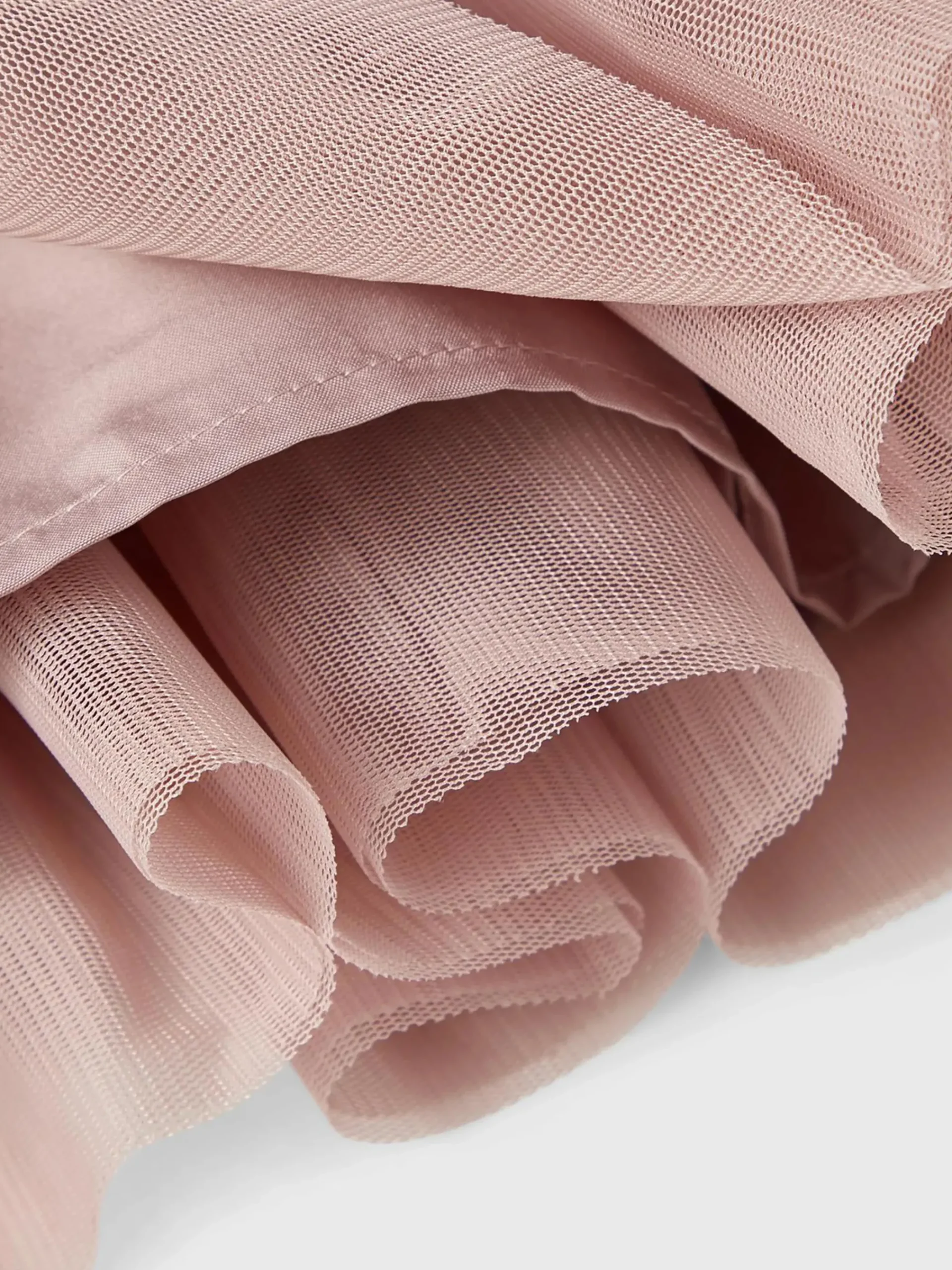 Kinder name it Mädchen Tüllrock