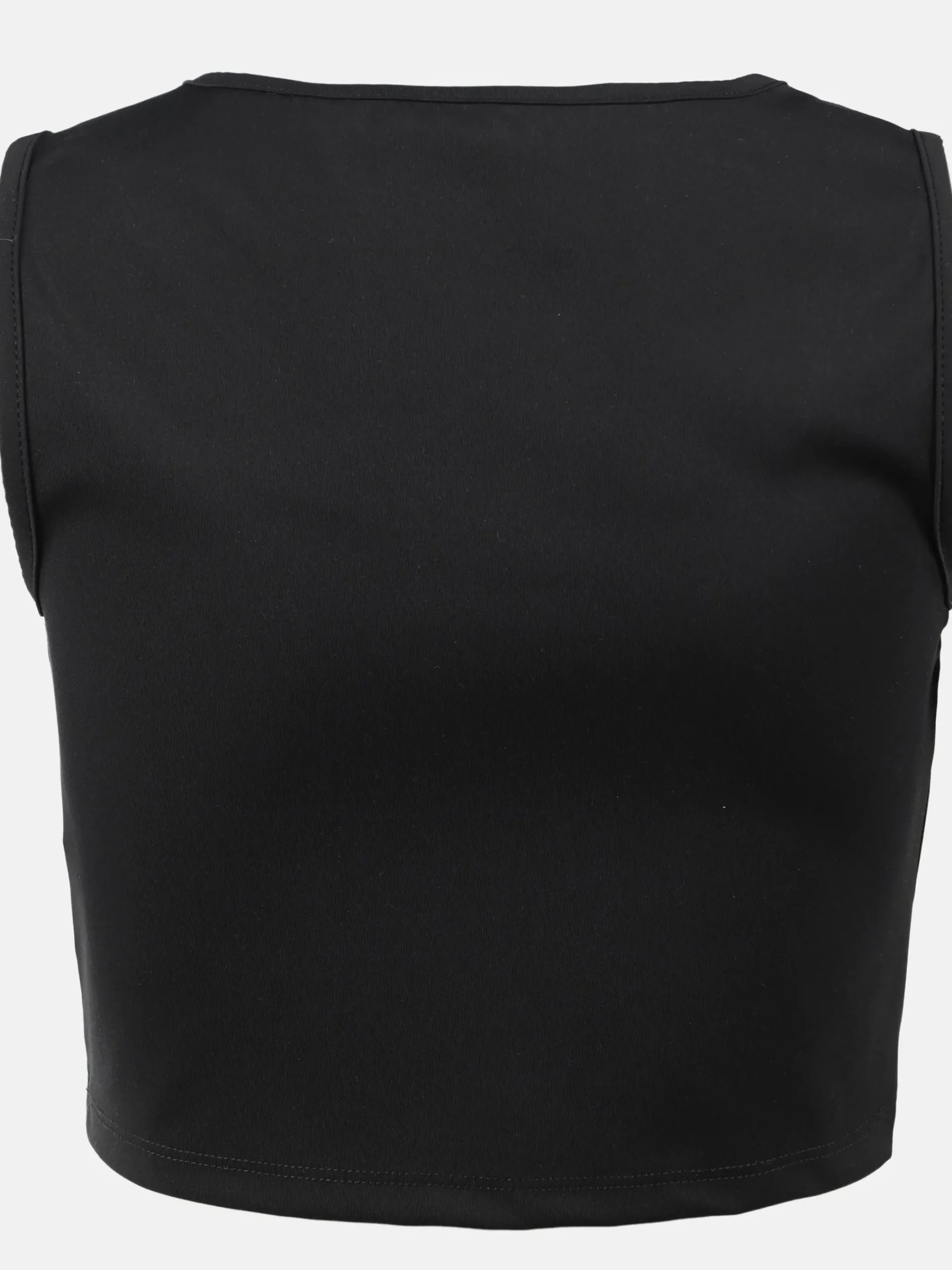 Kinder Grinario Sports Mädchen Top mit Cut Out