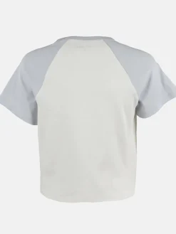 Kinder One Way Mädchen T-Shirt