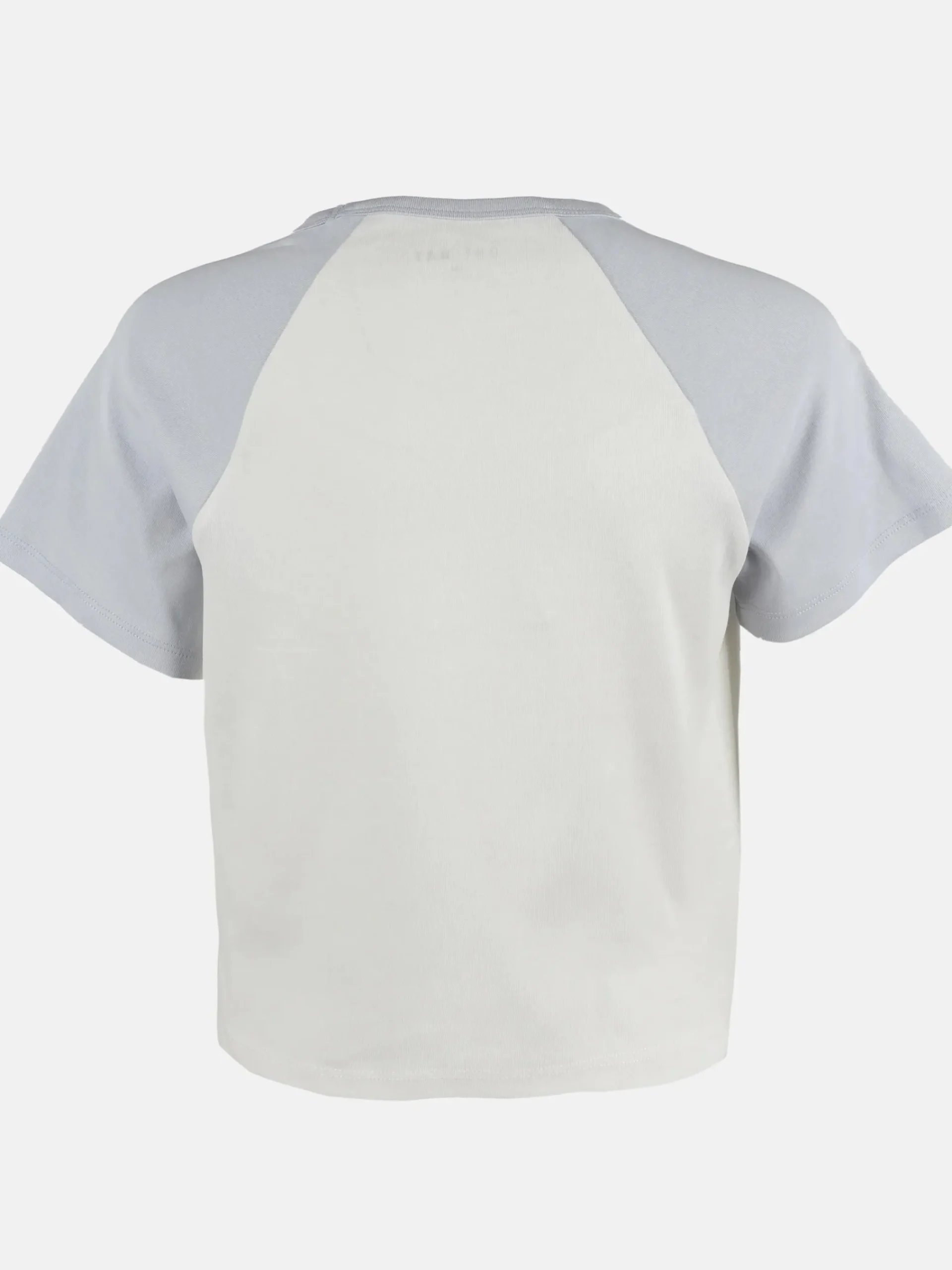 Kinder One Way Mädchen T-Shirt