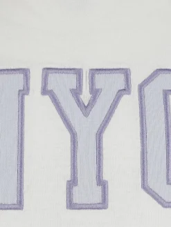 Kinder One Way Mädchen T-Shirt