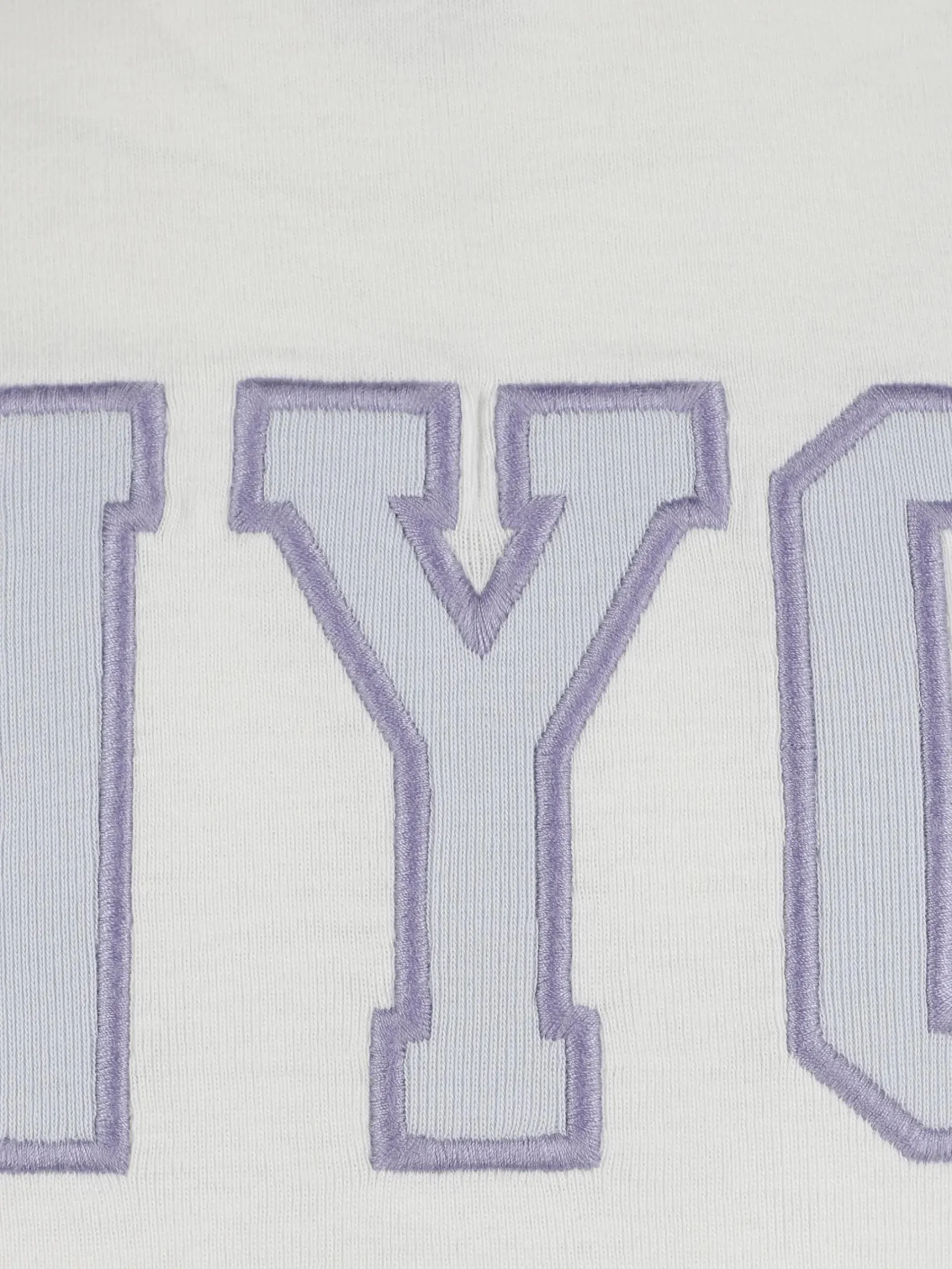 Kinder One Way Mädchen T-Shirt