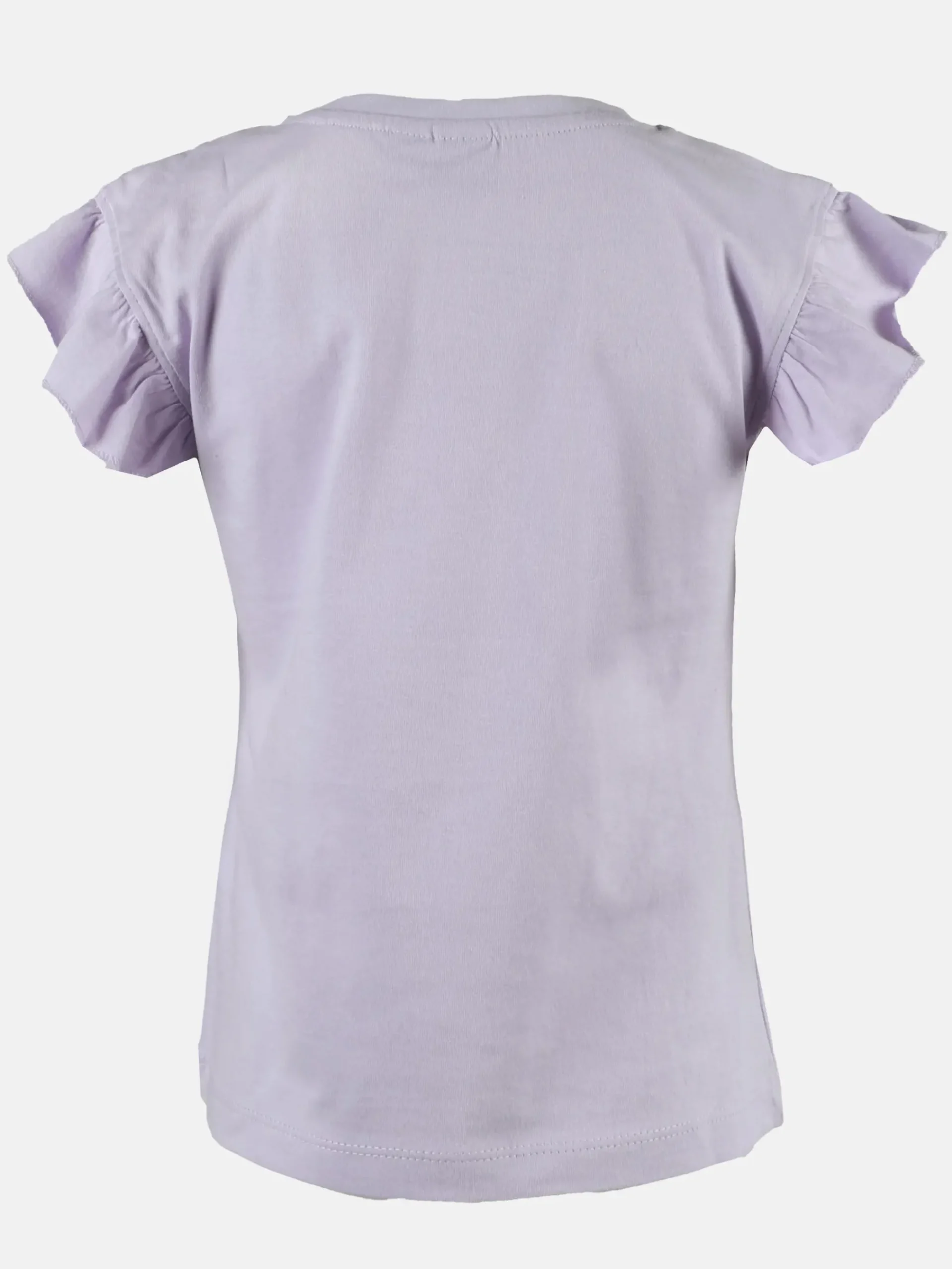 Kinder Frozen Mädchen T-Shirt mit "" Motiv