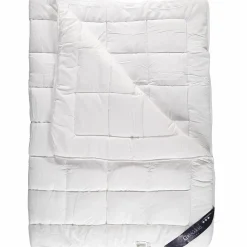 Villa Grinario Microfaser-Einziehdecke für Allergiker 155x220cm