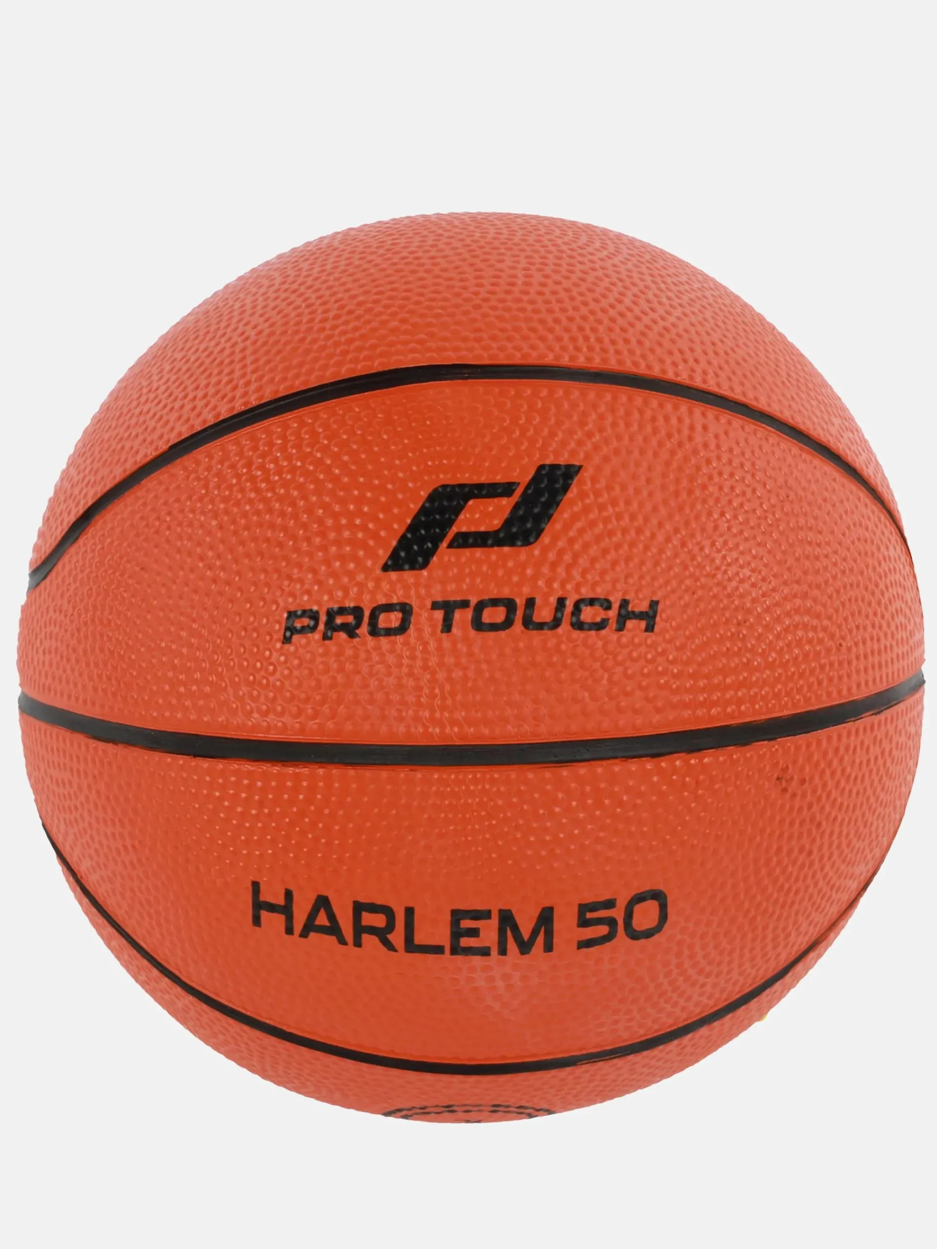 Kinder Pro Touch Mini Ball "Harelm 50"