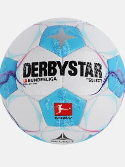 Kinder DERBYSTAR Mini Bundesliga Ball