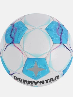 Kinder DERBYSTAR Mini Bundesliga Ball
