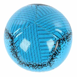 Kinder JAKO Miniball mit Aufschrift