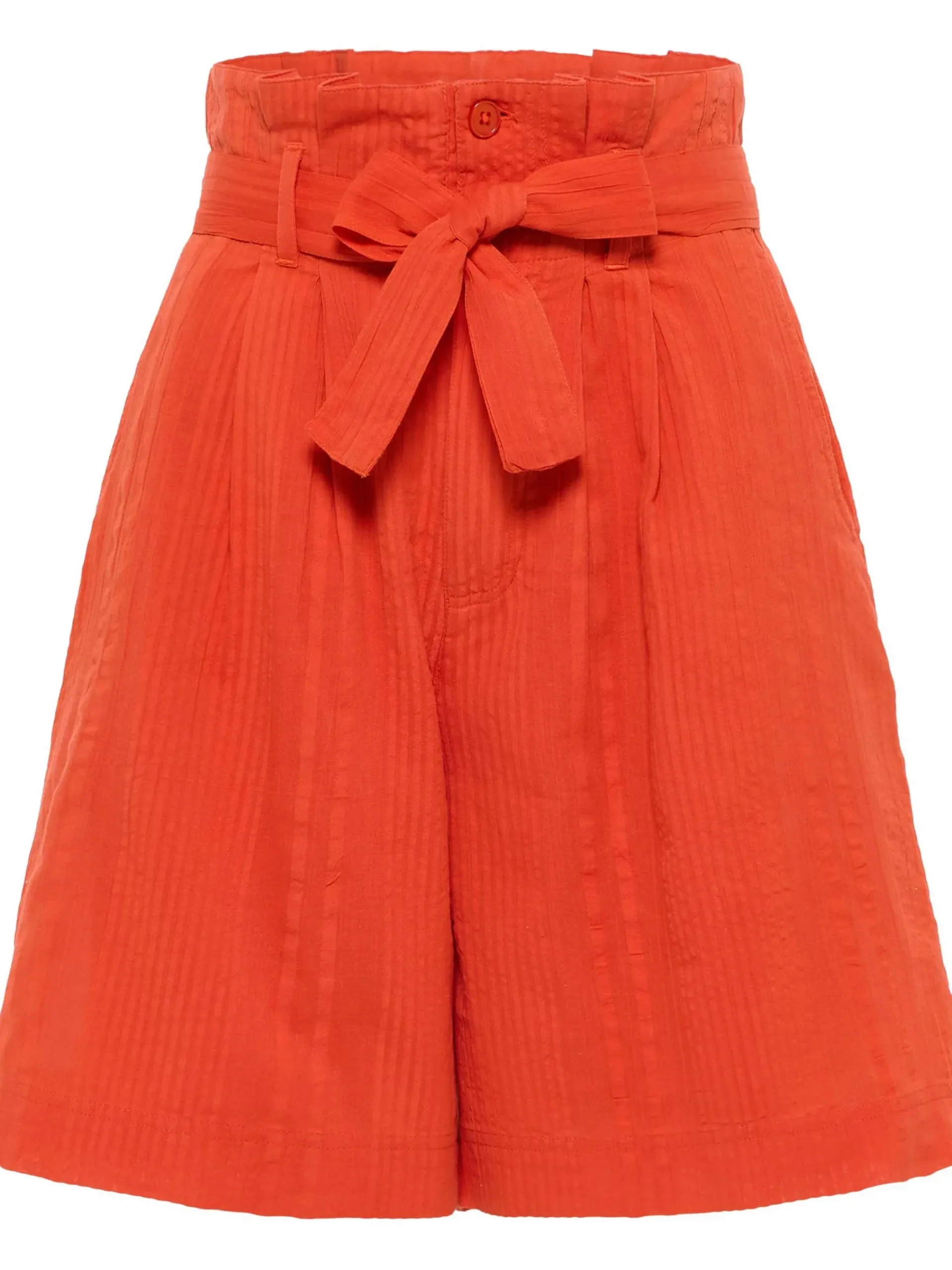 Damen Mustang Damen Shorts