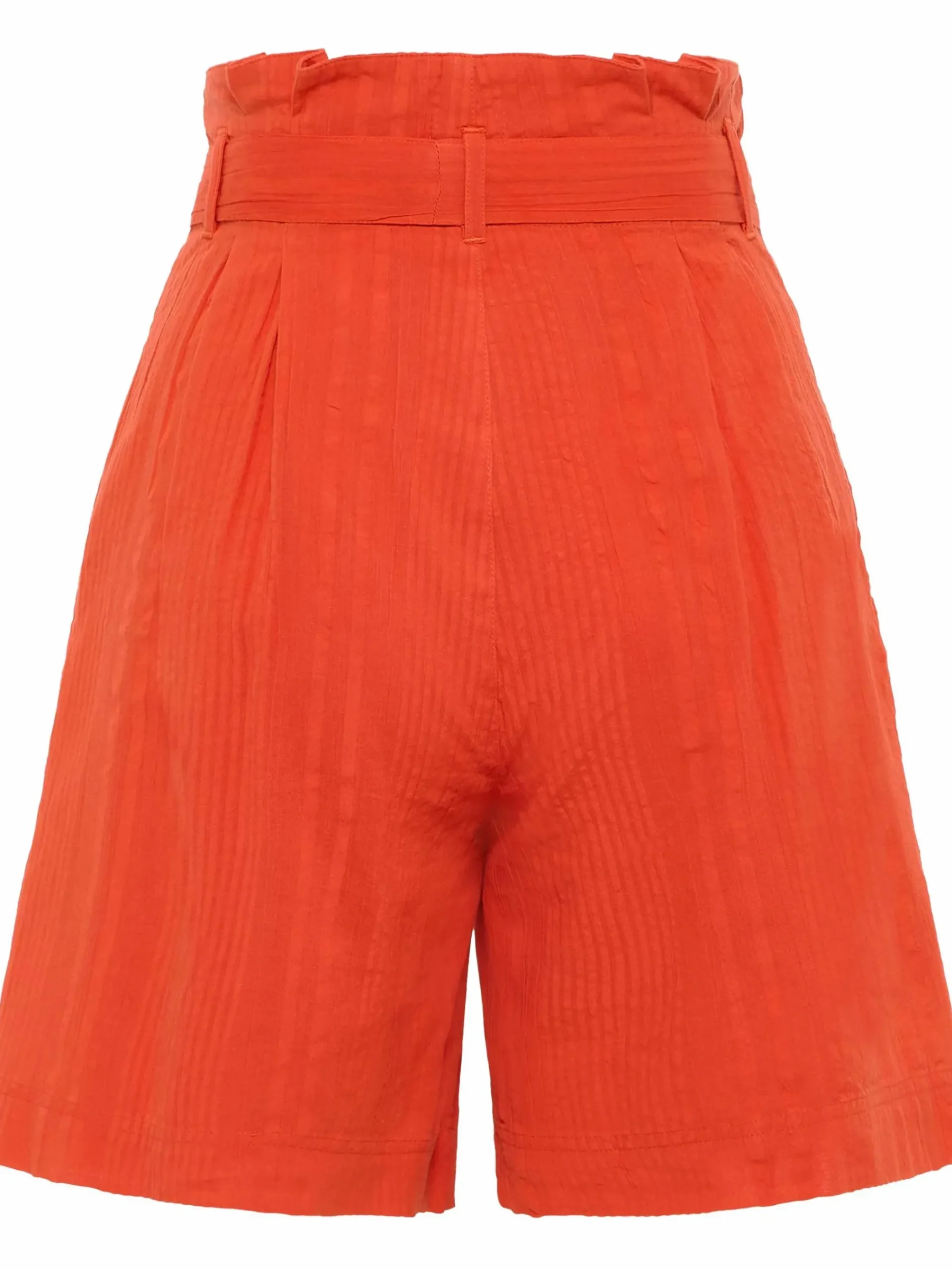 Damen Mustang Damen Shorts