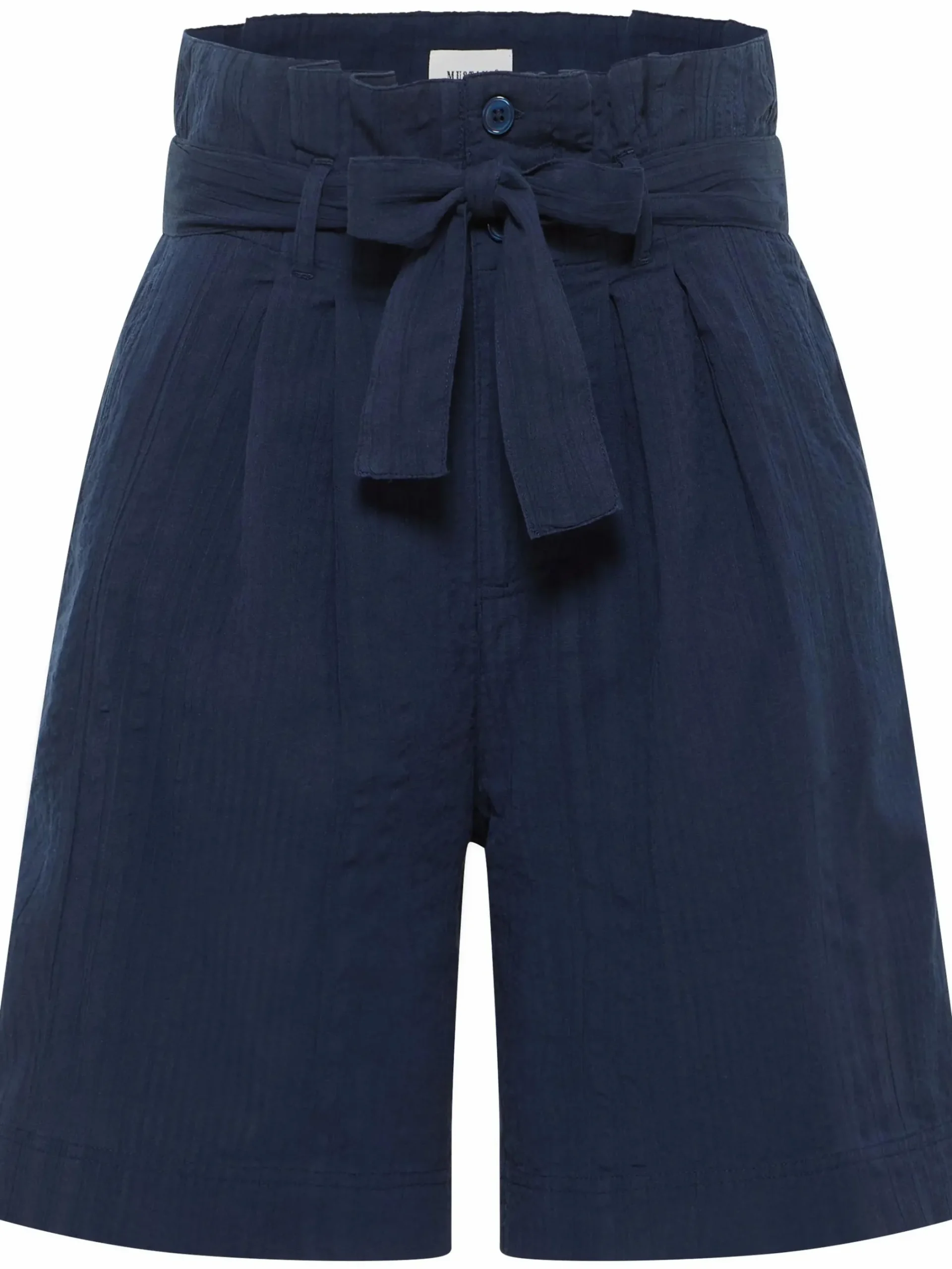 Damen Mustang Damen Shorts