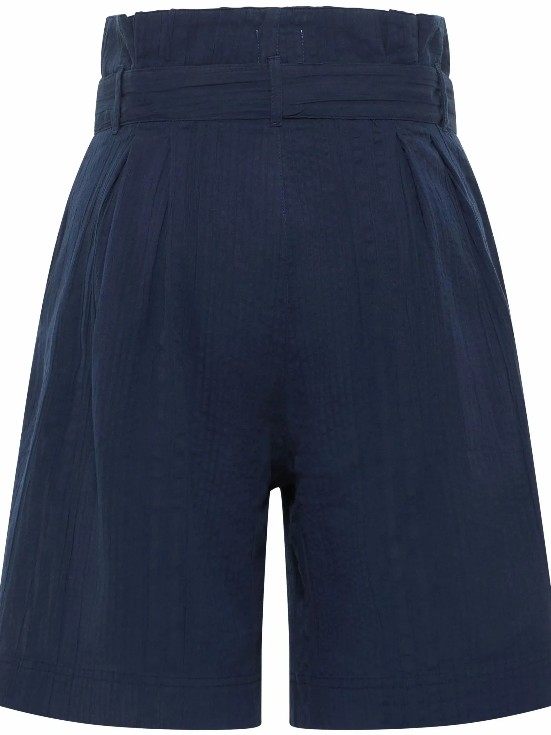 Damen Mustang Damen Shorts