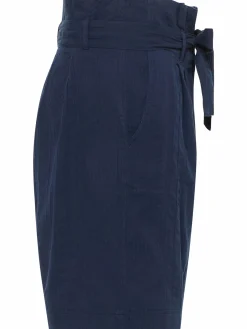 Damen Mustang Damen Shorts