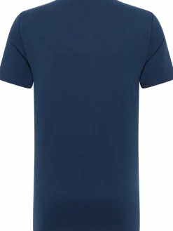 Herren Mustang Herren Shirt