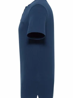 Herren Mustang Herren Shirt