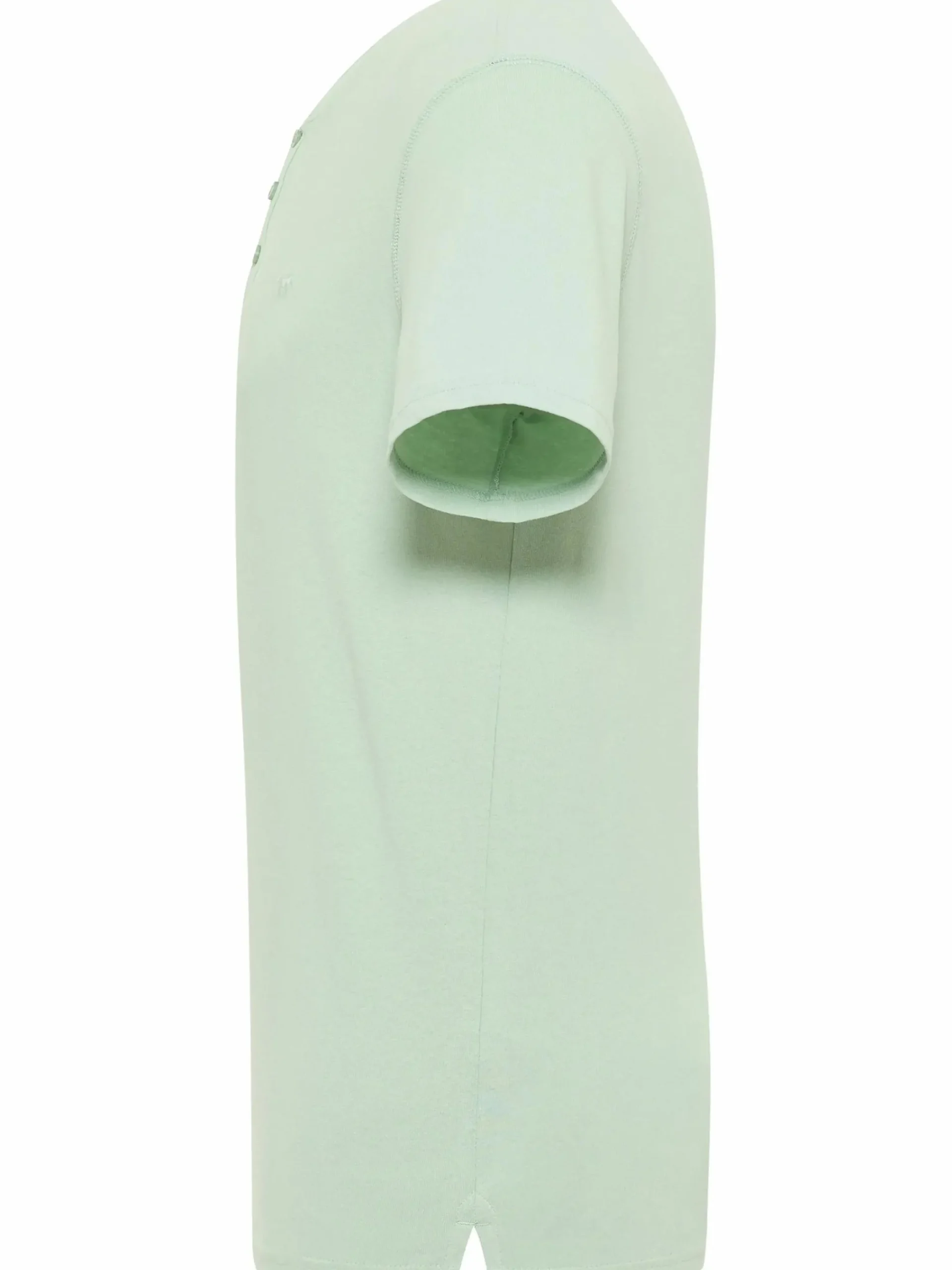 Herren Mustang Herren Shirt