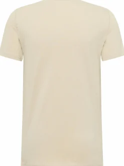 Herren Mustang Herren Shirt