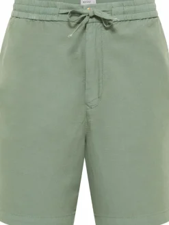 Herren Mustang Herren Shorts