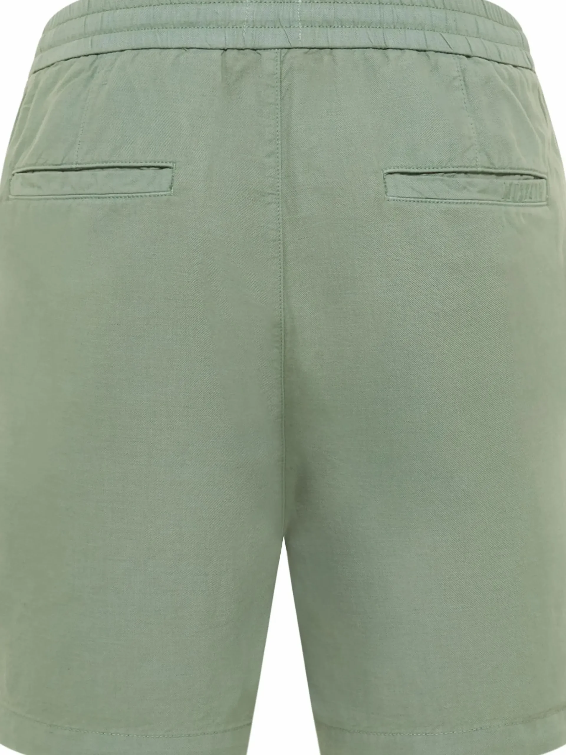 Herren Mustang Herren Shorts