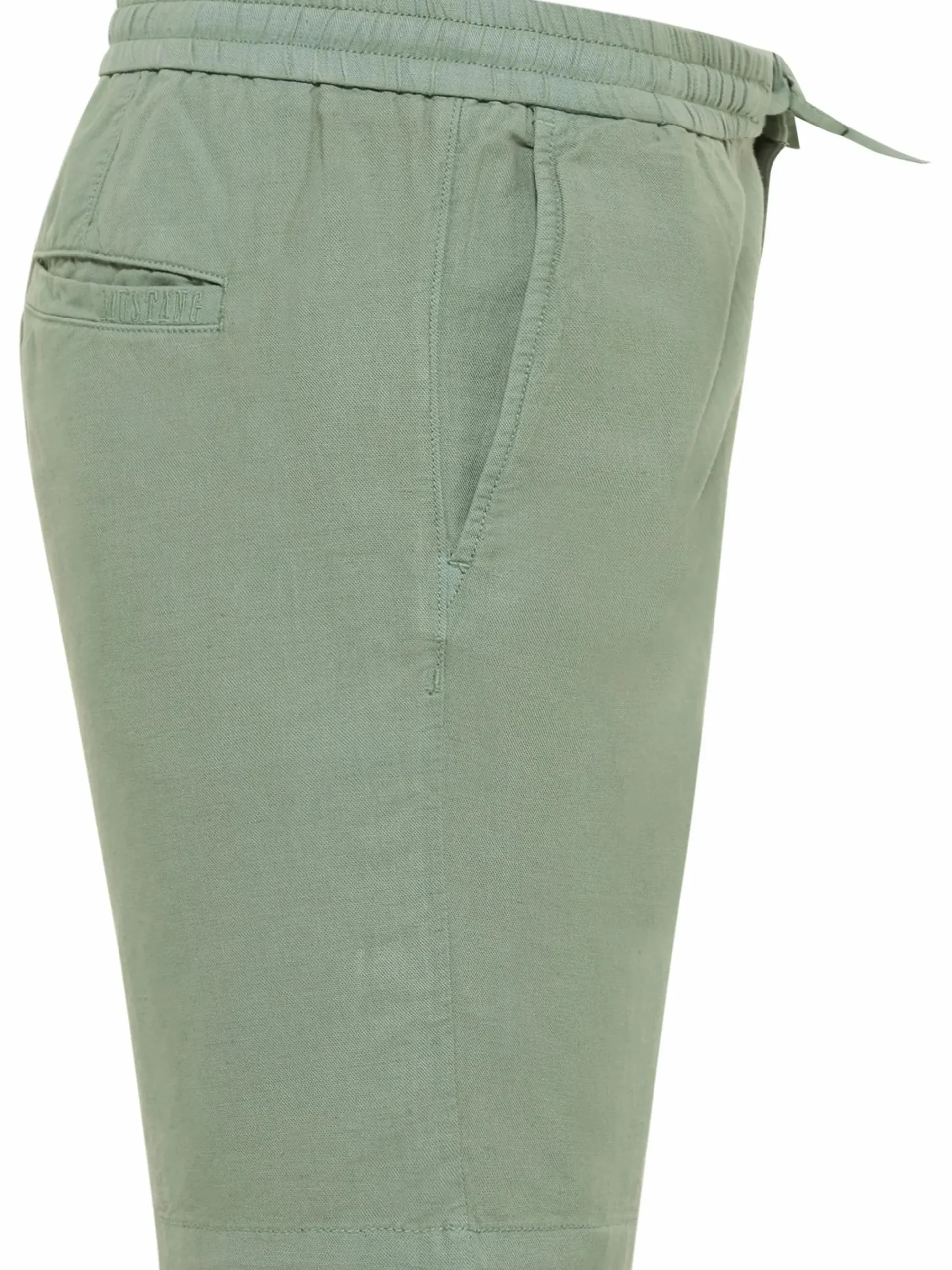 Herren Mustang Herren Shorts