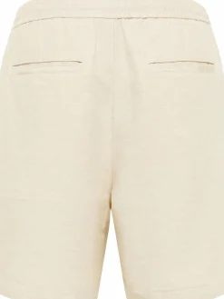 Herren Mustang Herren Shorts