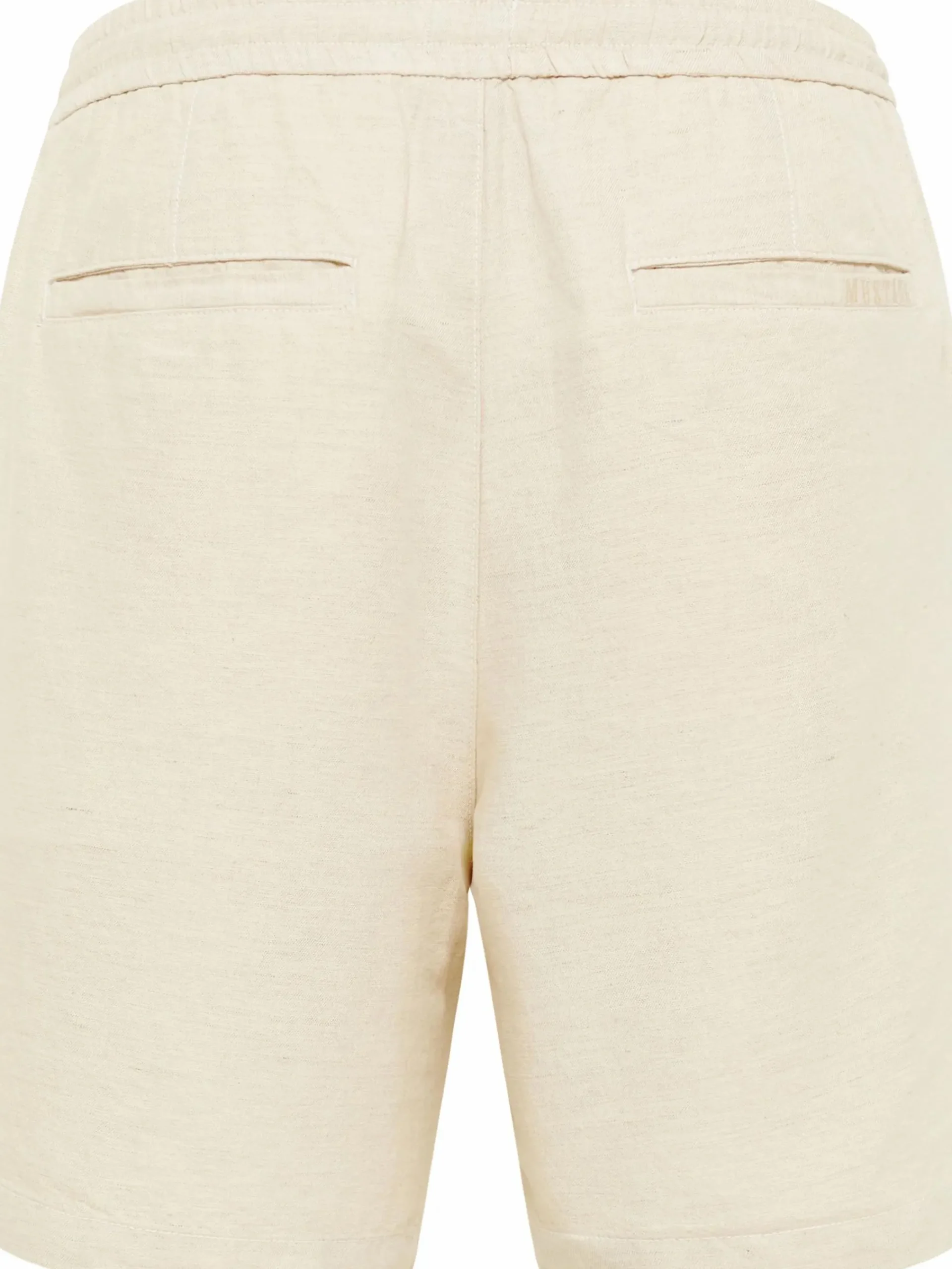 Herren Mustang Herren Shorts