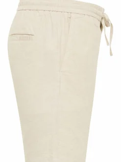 Herren Mustang Herren Shorts