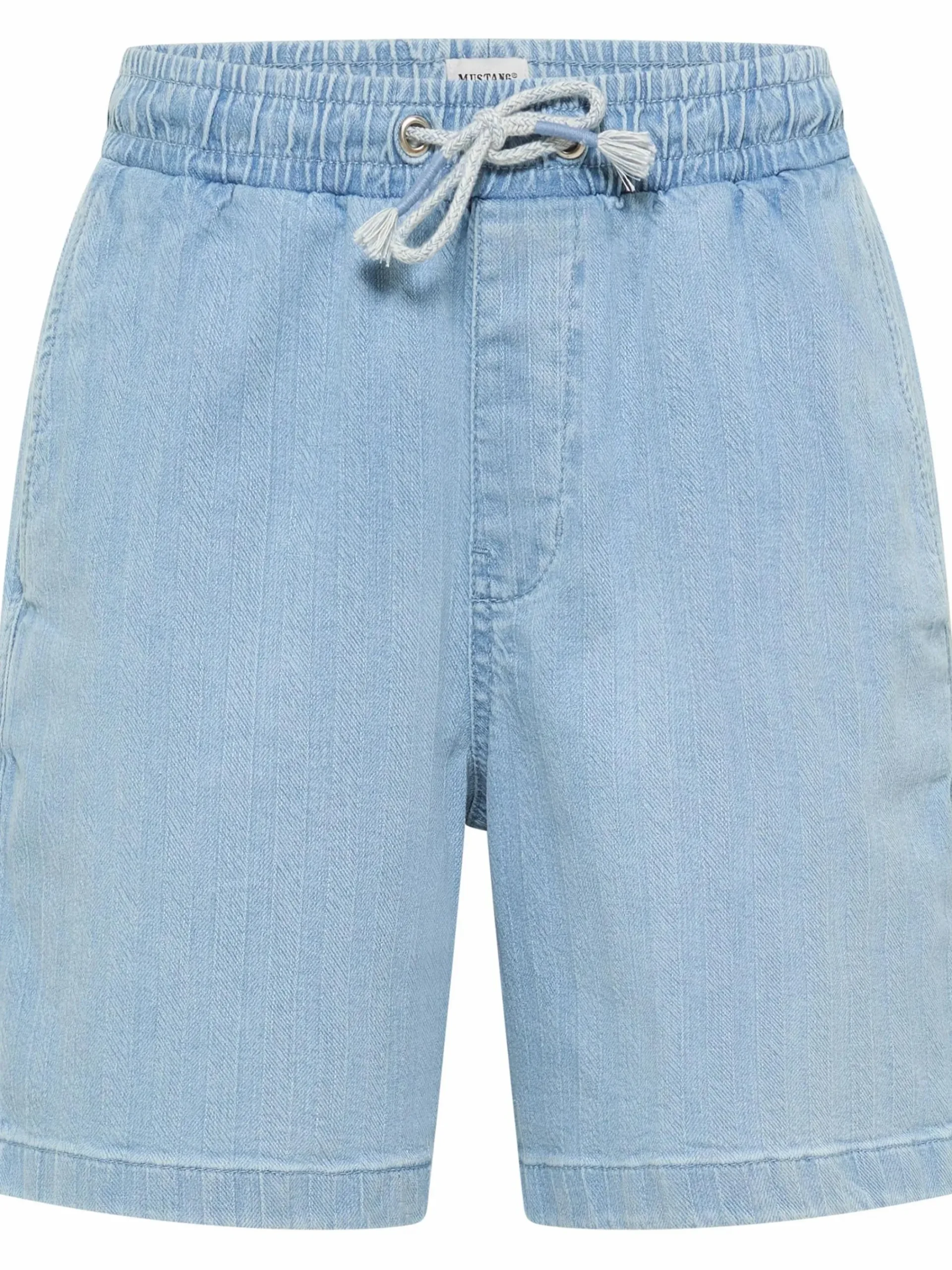 Herren Mustang Herren Shorts