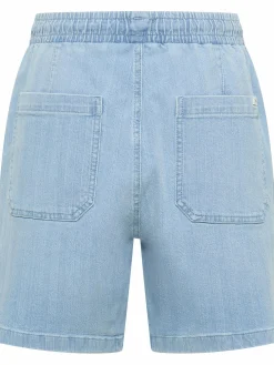 Herren Mustang Herren Shorts