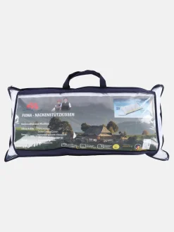 Schwarzwald Nackenstützkissen 40x80cm
