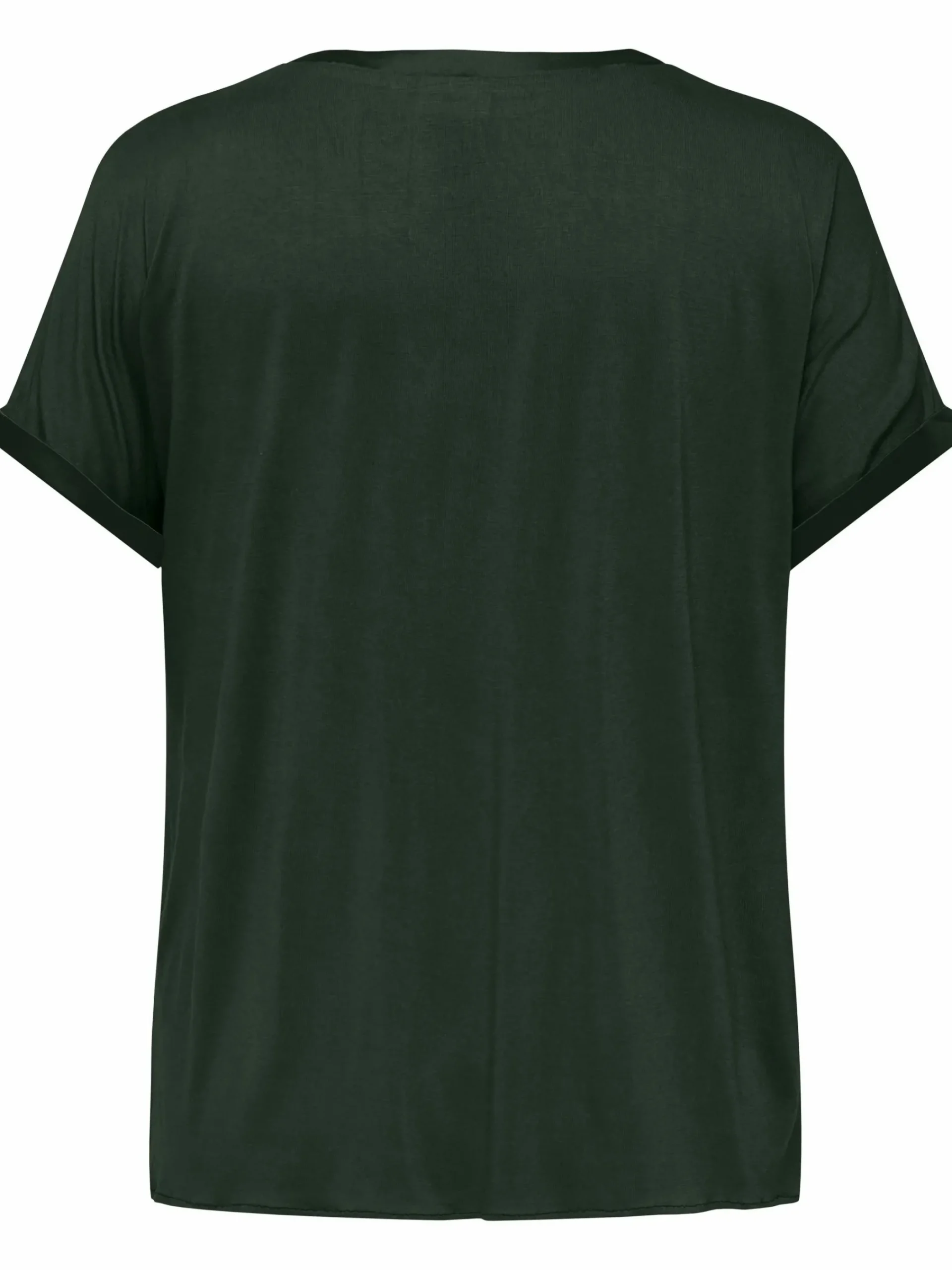 Damen Only Carmakoma Only Carmacoma CARBRYNJA S/S IN-ONE Shirt