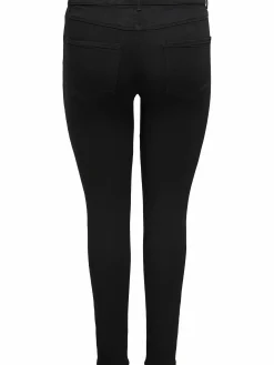 Damen Only Carmakoma Only Carmacoma CARTHUNDER Jeans