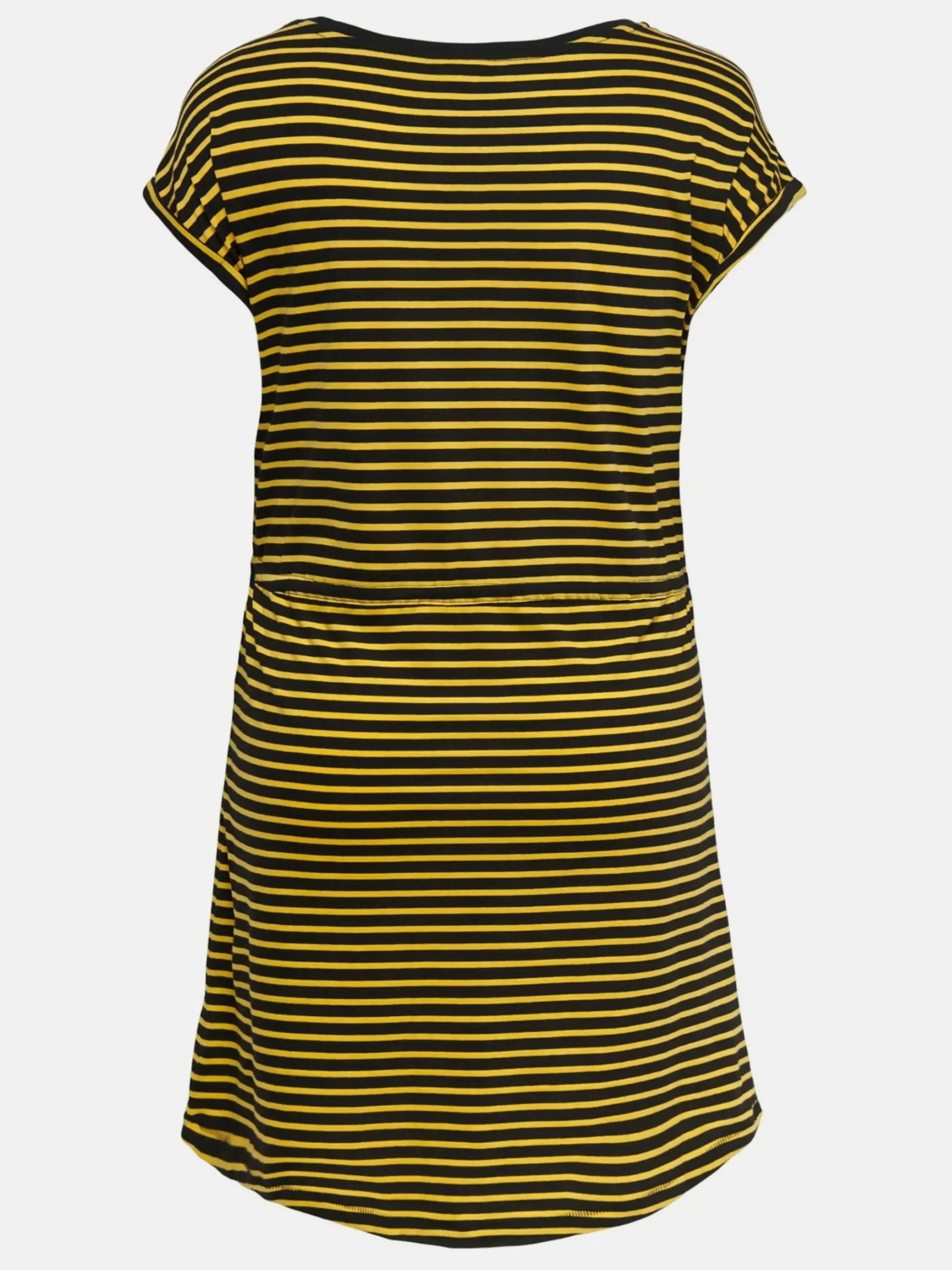 Damen Only Carmakoma CARAPRIL SS KNEE DRESS Kleid