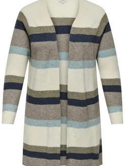 Damen Only Carmakoma CARATIJA Cardigan