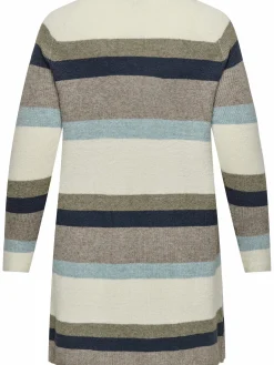 Damen Only Carmakoma CARATIJA Cardigan