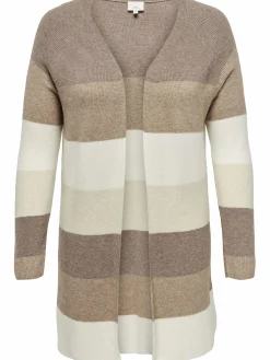 Damen Only Carmakoma CARATIJA Cardigan