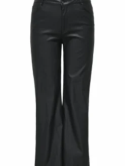 Damen Only Carmakoma CARAUGUSTA HW WIDE CO Hose