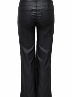 Damen Only Carmakoma CARAUGUSTA HW WIDE CO Hose