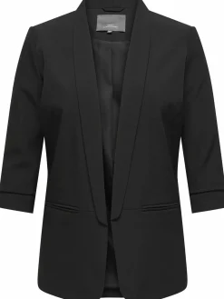Damen Only Carmakoma CARELLY 3/4 LIFE BLAZ Blazer