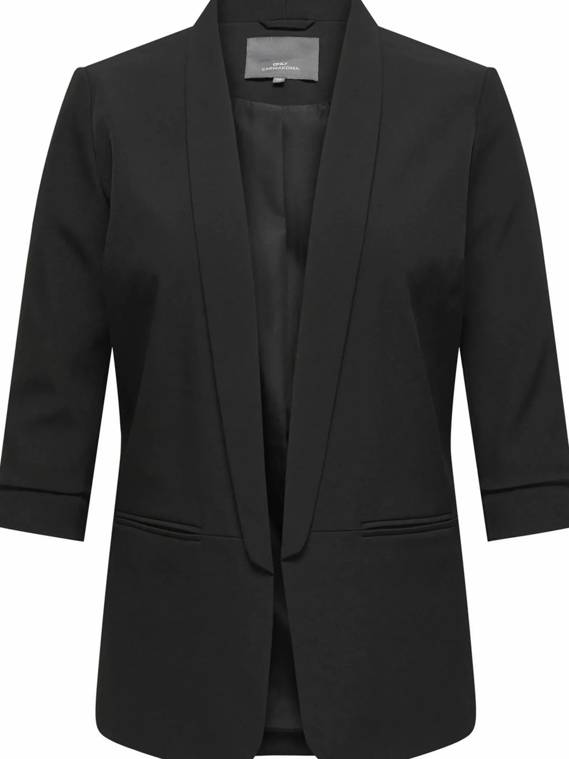 Damen Only Carmakoma CARELLY 3/4 LIFE BLAZ Blazer