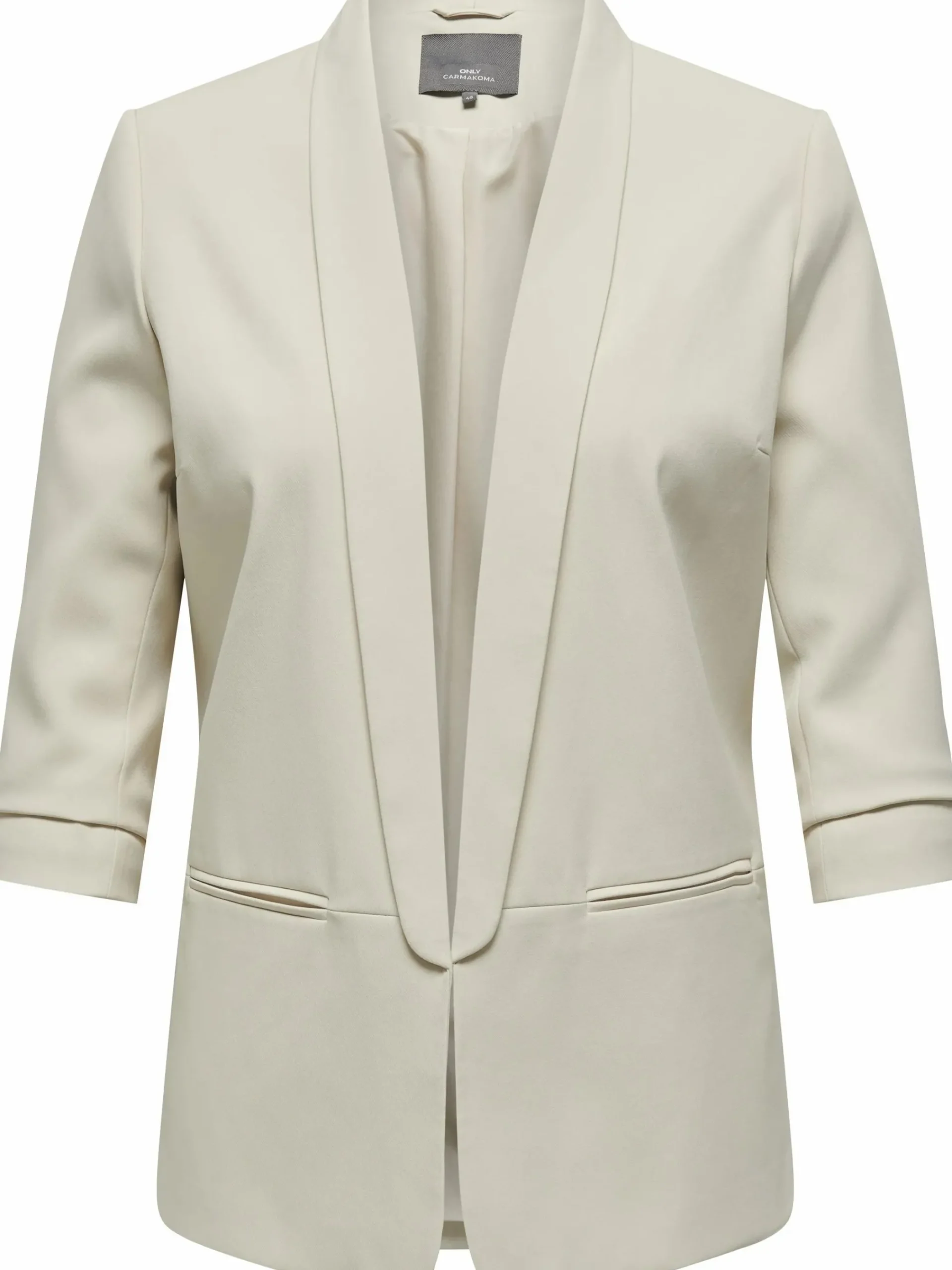 Damen Only Carmakoma CARELLY 3/4 LIFE BLAZ Blazer