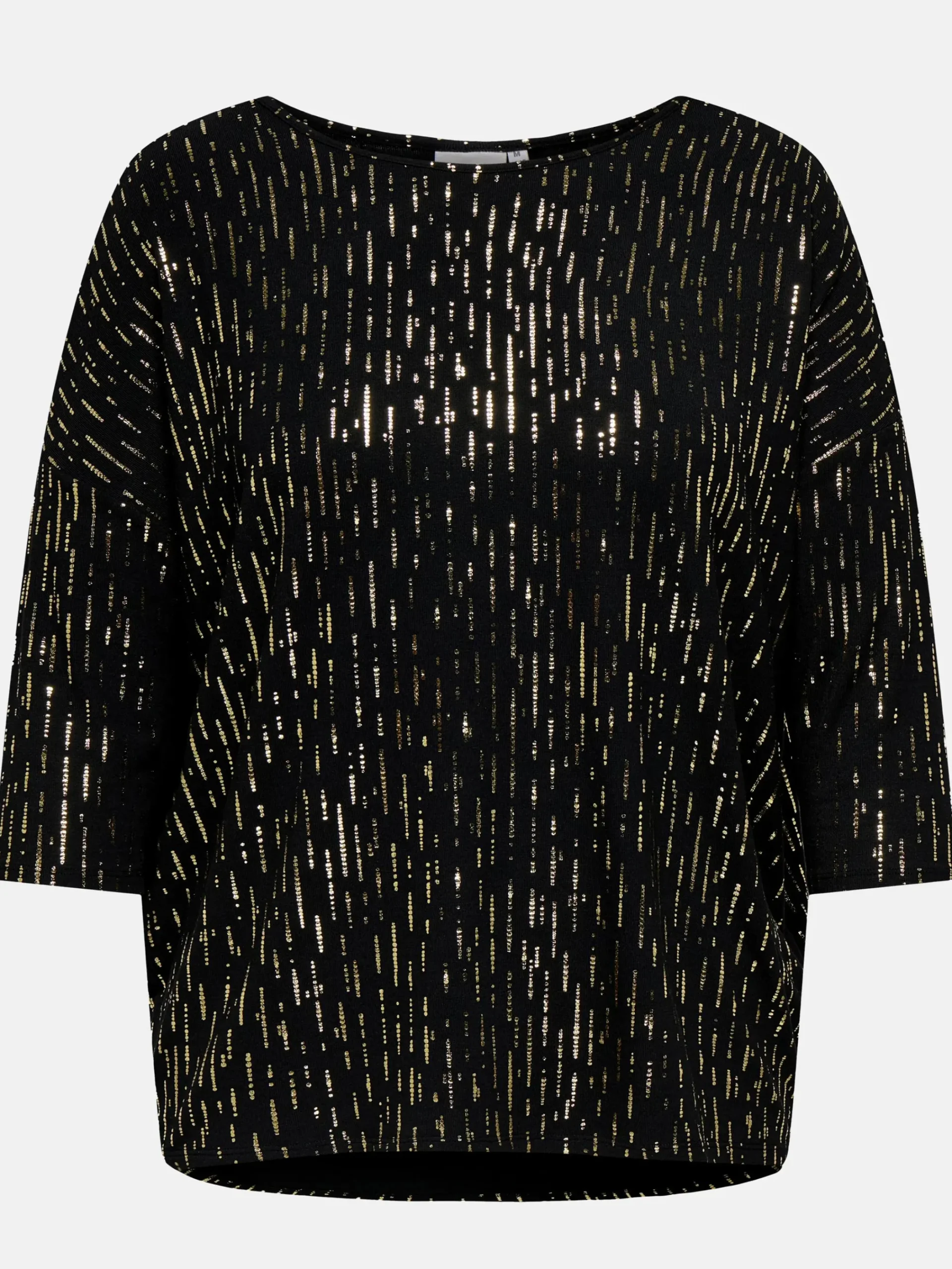 Damen Only Carmakoma CARFOILA Shirt