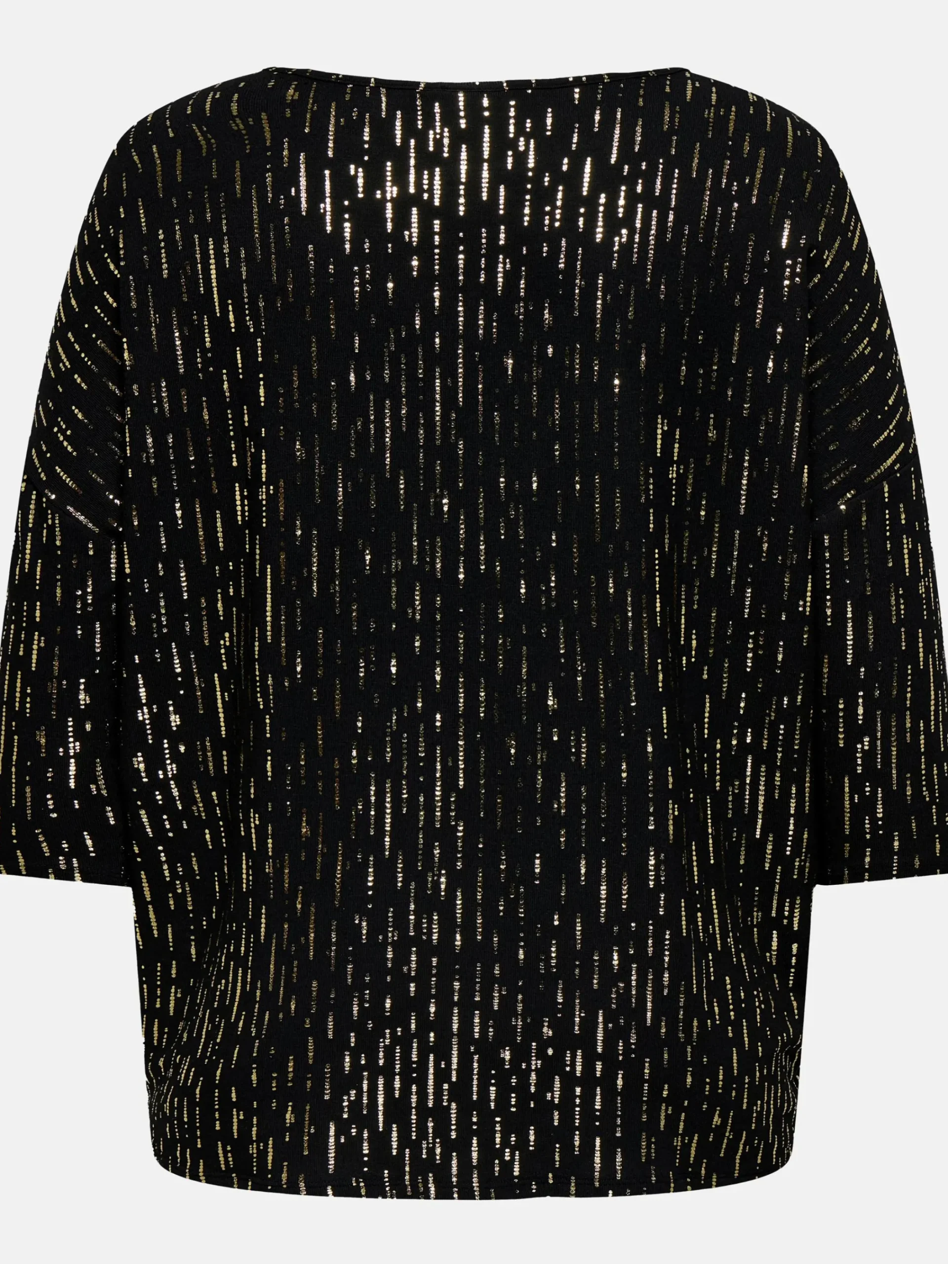 Damen Only Carmakoma CARFOILA Shirt