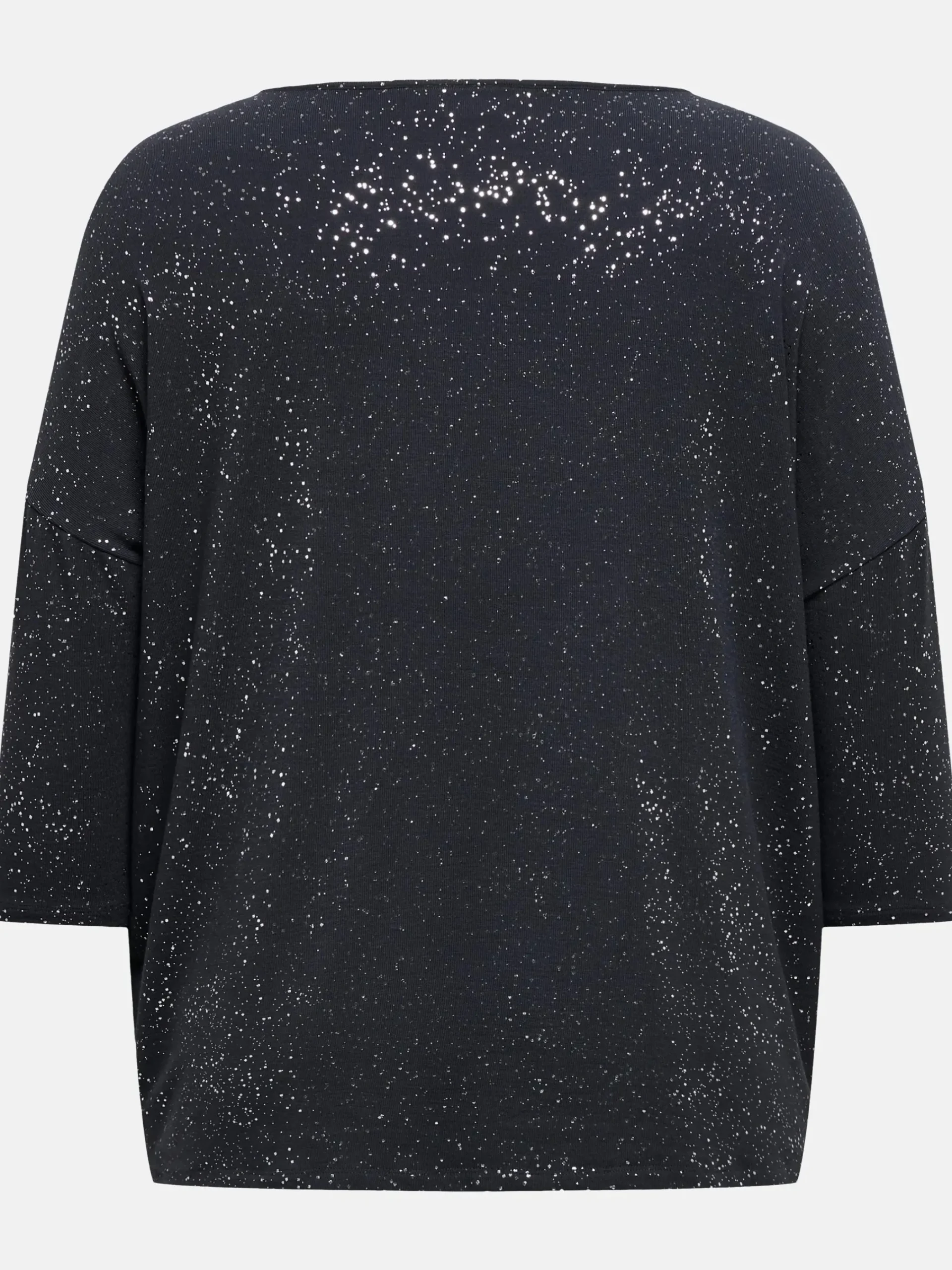 Damen Only Carmakoma CARFOILA Shirt