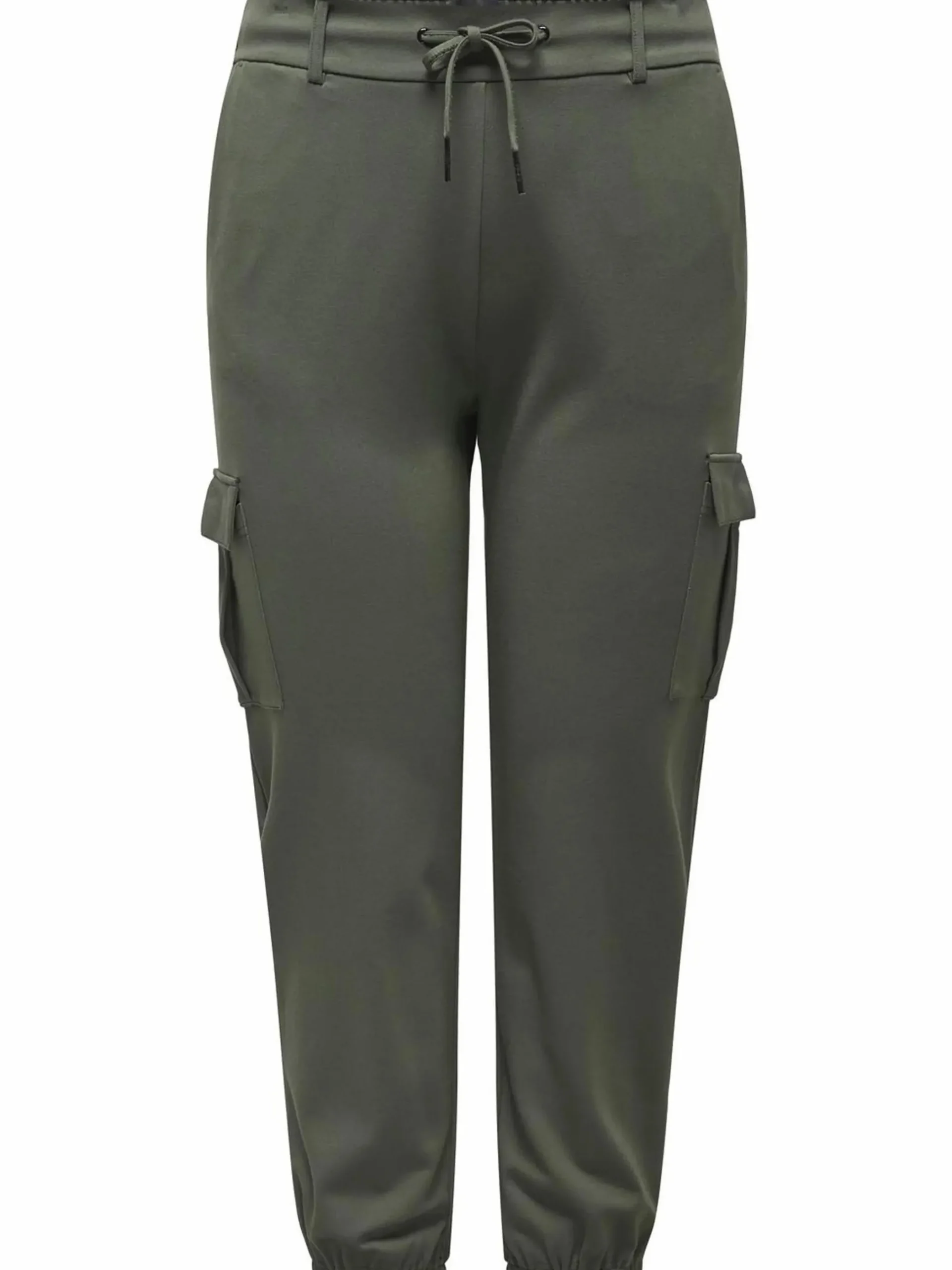 Damen Only Carmakoma CARGOLDTRASH LIFE CAR Hose