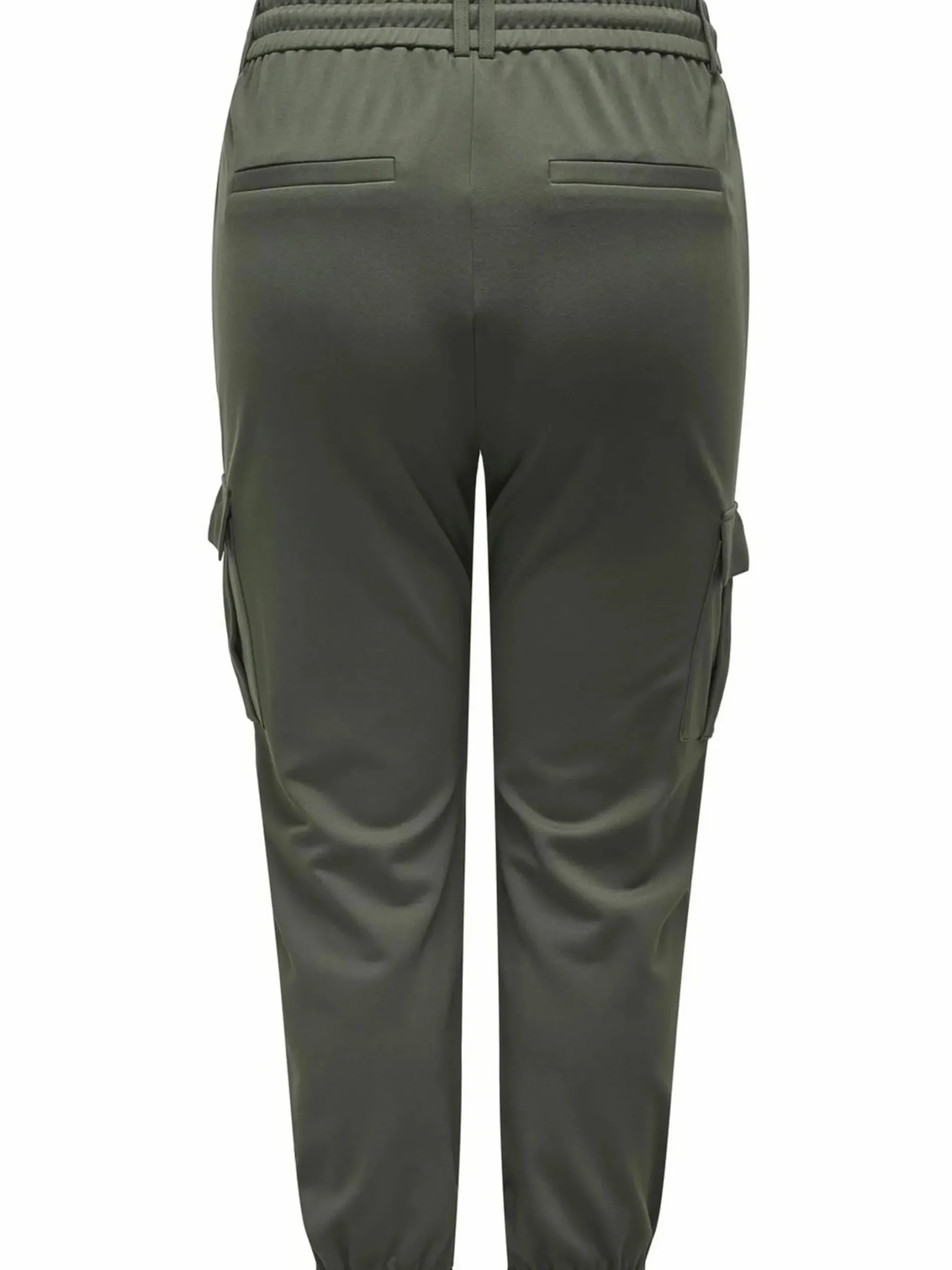 Damen Only Carmakoma CARGOLDTRASH LIFE CAR Hose