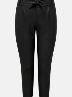 Damen Only Carmakoma CARGOLDTRASH EASY COA Hose