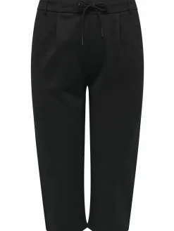 Damen Only Carmakoma CARGOLDTRASH LIFE CLA Hose