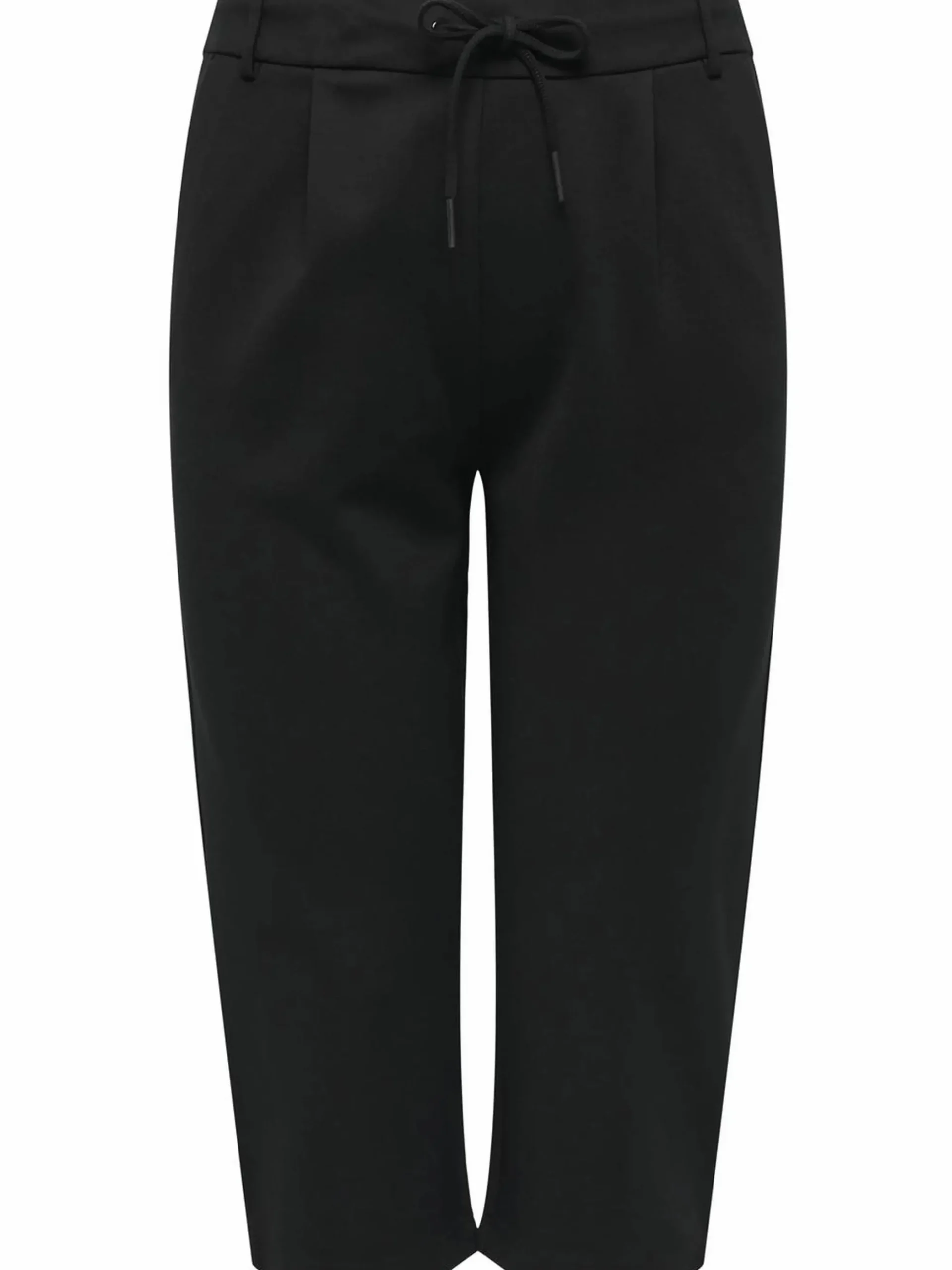 Damen Only Carmakoma CARGOLDTRASH LIFE CLA Hose