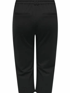 Damen Only Carmakoma CARGOLDTRASH LIFE CLA Hose